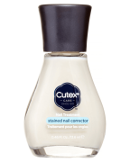 Cutex Stained Nail Corrector (U) 13 ml