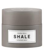 Maria Nila Shale Strong Wax (Mini) (U) 50 ml