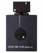 Armaf Club De Nuit Intense Man EDT 105 ml