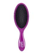 Wet Brush Original Detangler Purple