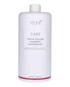 Keune Care Tinta Color Shampoo 1000 ml