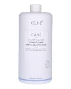 Keune Care Silver Savior Conditioner 1000 ml