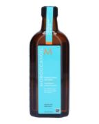 Moroccanoil Treatment 200 ml