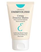 Embryolisse Creme Nutritive Douceur Mains (U) 50 ml