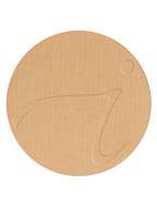 Jane Iredale - PurePressed Base Refill - Golden Tan 9 g