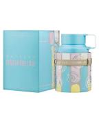 Armaf Odyssey Marshmallow EDP 100 ml