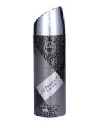 Armaf Le Parfait Pour Homme EDP 200 ml