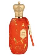 Armaf Éter Perfume Oasis 100 ml