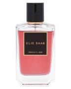 Elie Saab Essence No.1 Rose 100 ml