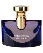 Bvlgari Splendida Tubereuse Mystique EDP 50 ml