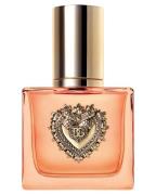 Dolce & Gabbana Devotion EDP Intense 30 ml