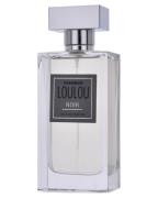 Haramain Loulou Noir EDP 100 ml