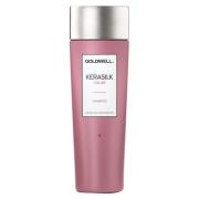 Goldwell Kerasilk Color Shampoo 250 ml