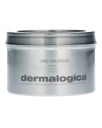 Dermalogica Daily Resurfacer