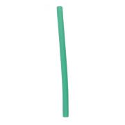 Comair Flex Roller Medium Green 8mm x 170mm (U)   6 stk.