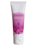 Intima Intimate Gel 50 ml