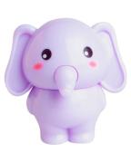 Martinelia Lip Balm (Assorteret) 5 g