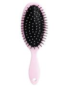Martinelia Unicorn Dreams Magic Hair Brush (Assorteret)