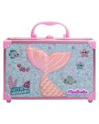 Martinelia Let’s Be Mermaids Beauty Treasure Chest