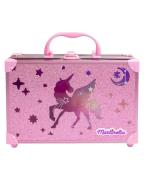 Martinelia Galaxy Dreams Stellar Beauty Case