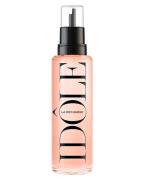 Lancome Idole EDP Refill 100 ml