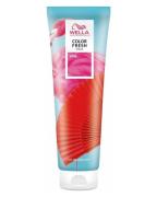 Wella Color Fresh Mask Pink 150 ml