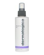 Dermalogica Ultracalming Mist 177 ml