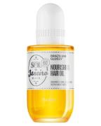 Sol De Janeiro Hair Brazilian Glossy Nourishing Hair Oil 58 ml