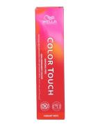 Wella Color Touch Vibrant Reds 6/4 60 ml