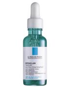 La Roche-Posay Effaclar Ultra Concentrated Serum 30 ml