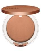 Clinique True Bronze Pressed Powder Bronzer 9 g
