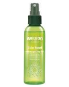 Weleda Skin Food Ultra-Light Dry Oil 100 ml