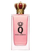 Dolce & Gabbana Q EDP Intense 100 ml