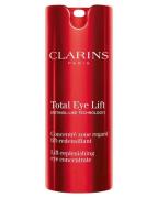 Clarins Total Eye Lift 15 ml