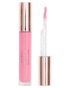 Gosh Peptide Lip Gloss 010 Candyfloss 7 ml