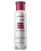 Goldwell Elumen NN@7 200 ml
