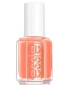 Essie Nail Lacquer Set For Sunset 13 ml