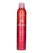 Bumble And Bumble Classic Hairspray 300 ml