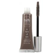 Billion Dollar Brows A Hint Of Tint - Taupe (U) 6 ml