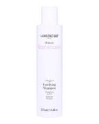 La Biosthetique Fortifying Shampoo 250 ml
