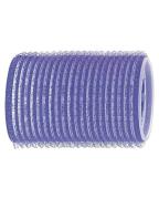 Sibel Velcro Hair Rollers 6 stk   6 stk.