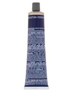 Wella Koleston Perfect ME+ Pure Naturals 8/00 Light Natural Blonde 60 ...