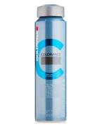 Goldwell Colorance 6K - Copper Brilliant 120 ml