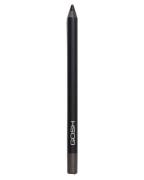 Gosh Velvet Touch Eye Liner Waterproof 027 Hypnotic Grey 1 g