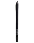 Gosh Velvet Touch Eye Liner Waterproof 023 Black Ink 1 g