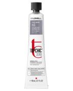 Goldwell Topchic Zero Permanent Hair Color Tube 6G Dark Gold Blonde 60...