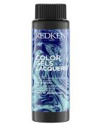 Redken Color Gels Lacquers 6NA Granite 60 ml