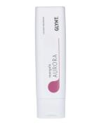 Glynt Mangala Aurora (Stop Beauty Waste) 200 ml