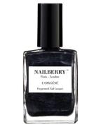 Nailberry 50 Shades 15 ml