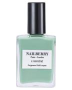 Nailberry Wild Sage 15 ml